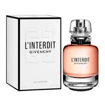 Givenchy L'I...