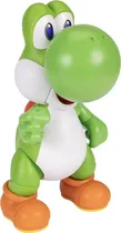  Boneco Supe...