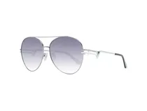 Guess GU7745...