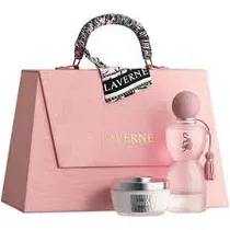  Laverne Set...