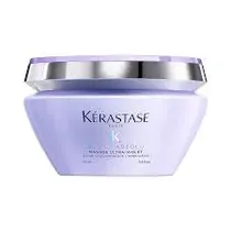  Kerastase B...