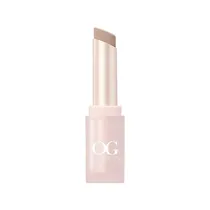 Labial Outd...