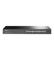  TP-Link Hub...