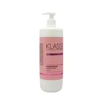 Acondicionador Klasse Color Refresh 1L 001536*