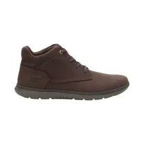  Bota Caterp...