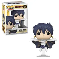  Funko Pop T...
