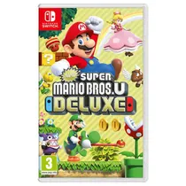  Nintendo Ju...