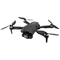  Drone MD CZ...