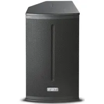 FBT Xpro 115 A