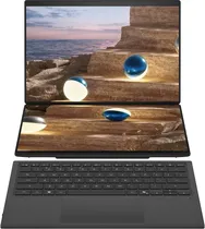 Notebook Asu...