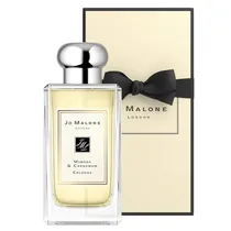  P.Jo Malone...