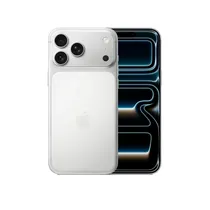 Cel Apple Ne...