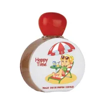 Perfume Lattafa Pride Kids Happy Time Unisex Edp 75ML