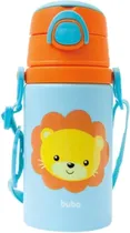 Botella Bubb...