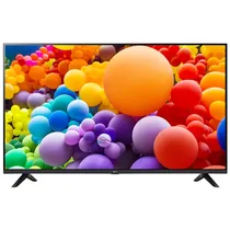  Smart TV LG...