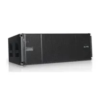  Subwoofer P...