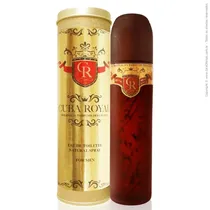 Cuba Royal M...