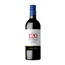  Vino Santa ...
