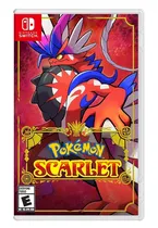  Jogo Pokemo...