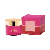 CH La Bomba Body Cream 200ML
