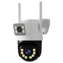  Camera IP S...