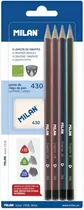 Milan BYM10...