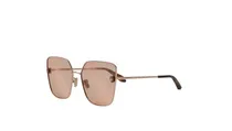  Bvlgari Len...