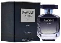  Perfume Elo...