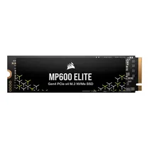  SSD M.2 Cor...