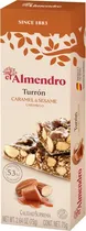  Torrão El A...