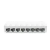  Hub Switch ...
