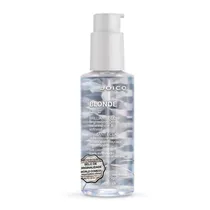 Joico Blonde Life Brilliant Glow Oil 100ML