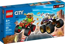  Lego Intera...