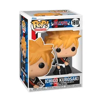  Funko Pop B...