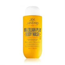  Body Wash S...