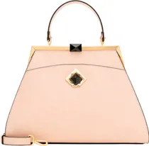  Bolsa Cromi...