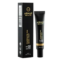  Armaf Base ...