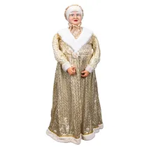  Ornamento N...