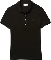  Camisa Polo...