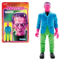  Boneco SUPE...