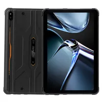  Tablet Hotw...