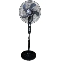  Ventilador ...