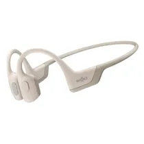 Auricular Sh...
