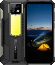 Smartphone U...