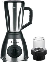 Liquidificador Mox MO-LC62 1.5L 650W 220V-50/60HZ