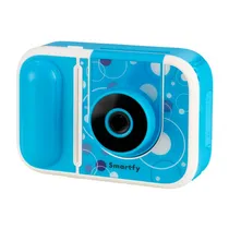 Camera de Impressao Instantanea Smartfy KIDS01C Insta Kids