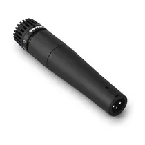 Microfone Shure SM57-LC