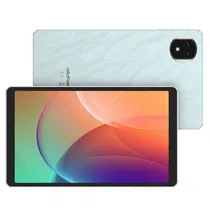 Ulefone Armor Tablet A9 Pro 4/128GB Blue