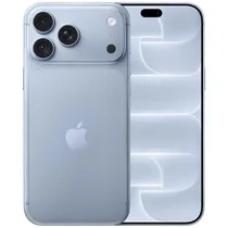  Apple iPhon...