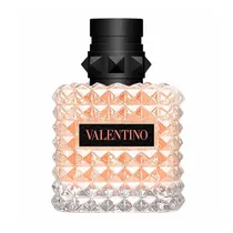 Perfume Valentino Donna Born In Roma Coral Fantasy Edp (F) - 100ML